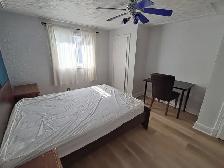 Furnished - 2-Bed Apartment in Downtown-Hull - Photo 3