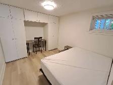 Furnished - 2-Bed Apartment in Downtown-Hull - Photo 4