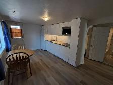 Furnished - 2-Bed Apartment in Downtown-Hull - Photo 5