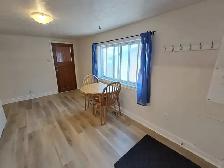 Furnished - 2-Bed Apartment in Downtown-Hull - Photo 6