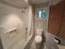 Furnished - 2-Bed Apartment in Downtown-Hull - Photo 7