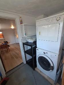 Furnished - 2-Bed Apartment in Downtown-Hull - Photo 9