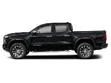 2026 GMC Canyon Denali - Photo 2