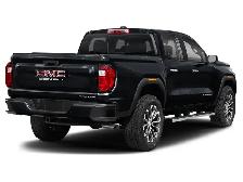 2026 GMC Canyon Denali - Photo 4