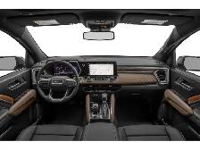 2026 GMC Canyon Denali - Photo 6
