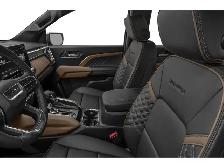 2026 GMC Canyon Denali - Photo 8