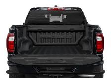 2026 GMC Canyon Denali - Photo 10