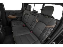 2026 GMC Canyon Denali - Photo 11