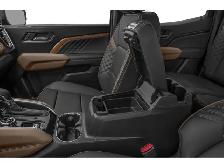 2026 GMC Canyon Denali - Photo 12