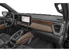 2026 GMC Canyon Denali - Photo 13