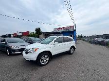 2011 Honda CR-V EX AWD 189KM CERTIFIED-WARRANTY - Photo 2