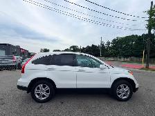 2011 Honda CR-V EX AWD 189KM CERTIFIED-WARRANTY - Photo 10