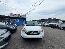 2011 Honda CR-V EX AWD 189KM CERTIFIED-WARRANTY - Photo 13