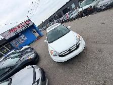 2011 Honda CR-V EX AWD 189KM CERTIFIED-WARRANTY - Photo 14