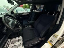 2011 Honda CR-V EX AWD 189KM CERTIFIED-WARRANTY - Photo 15