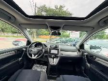 2011 Honda CR-V EX AWD 189KM CERTIFIED-WARRANTY - Photo 16
