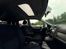 2011 Honda CR-V EX AWD 189KM CERTIFIED-WARRANTY - Photo 18