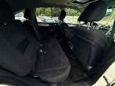 2011 Honda CR-V EX AWD 189KM CERTIFIED-WARRANTY - Photo 19