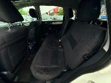 2011 Honda CR-V EX AWD 189KM CERTIFIED-WARRANTY - Photo 20