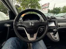 2011 Honda CR-V EX AWD 189KM CERTIFIED-WARRANTY - Photo 21
