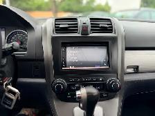 2011 Honda CR-V EX AWD 189KM CERTIFIED-WARRANTY - Photo 22