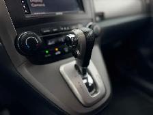 2011 Honda CR-V EX AWD 189KM CERTIFIED-WARRANTY - Photo 23