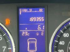2011 Honda CR-V EX AWD 189KM CERTIFIED-WARRANTY - Photo 24