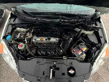 2011 Honda CR-V EX AWD 189KM CERTIFIED-WARRANTY - Photo 26