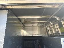 2022 GMC Sierra 1500 4x4 Pickup With Canopy - Photo 16
