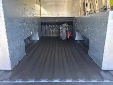 2022 GMC Sierra 1500 4x4 Pickup With Canopy - Photo 17