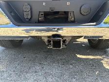 2022 GMC Sierra 1500 4x4 Pickup With Canopy - Photo 27