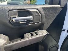 2022 GMC Sierra 1500 4x4 Pickup With Canopy - Photo 30