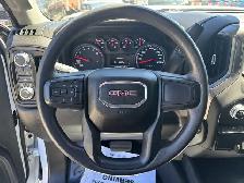 2022 GMC Sierra 1500 4x4 Pickup With Canopy - Photo 33