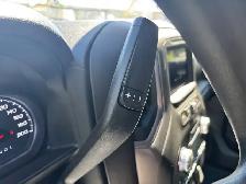 2022 GMC Sierra 1500 4x4 Pickup With Canopy - Photo 36