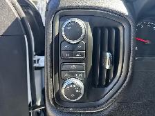 2022 GMC Sierra 1500 4x4 Pickup With Canopy - Photo 38