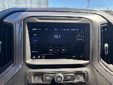 2022 GMC Sierra 1500 4x4 Pickup With Canopy - Photo 40