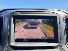 2022 GMC Sierra 1500 4x4 Pickup With Canopy - Photo 41