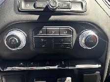2022 GMC Sierra 1500 4x4 Pickup With Canopy - Photo 43