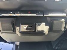 2022 GMC Sierra 1500 4x4 Pickup With Canopy - Photo 44