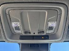 2022 GMC Sierra 1500 4x4 Pickup With Canopy - Photo 45
