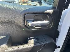 2022 GMC Sierra 1500 4x4 Pickup With Canopy - Photo 47