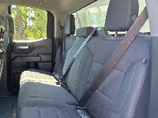 2022 GMC Sierra 1500 4x4 Pickup With Canopy - Photo 49