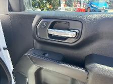 2022 GMC Sierra 1500 4x4 Pickup With Canopy - Photo 51