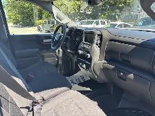 2022 GMC Sierra 1500 4x4 Pickup With Canopy - Photo 53
