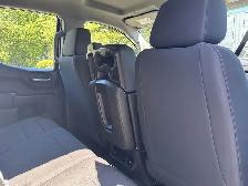 2022 GMC Sierra 1500 4x4 Pickup With Canopy - Photo 58