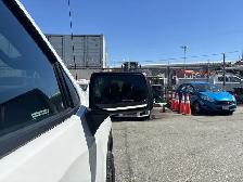 2022 GMC Sierra 1500 4x4 Pickup With Canopy - Photo 59