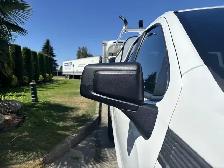 2022 GMC Sierra 1500 4x4 Pickup With Canopy - Photo 60