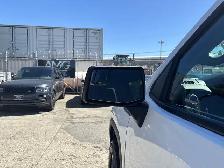 2022 GMC Sierra 1500 4x4 Pickup With Canopy - Photo 62