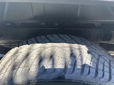 2022 GMC Sierra 1500 4x4 Pickup With Canopy - Photo 64
