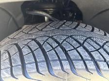 2022 GMC Sierra 1500 4x4 Pickup With Canopy - Photo 68